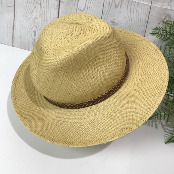 Orvis Mens Snowy River Hat 